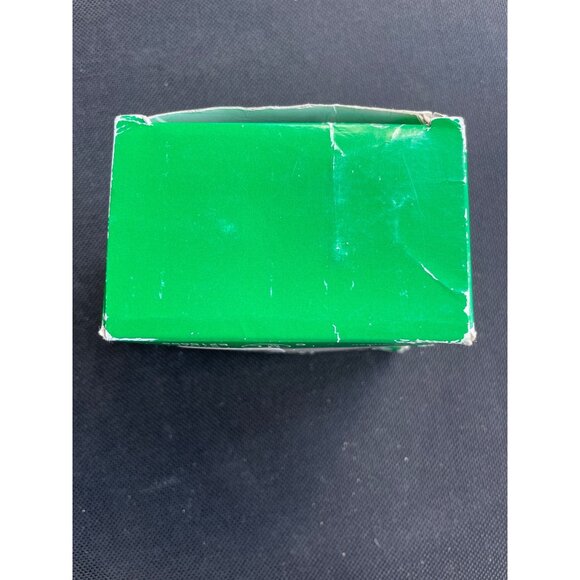 Department 56 AC/DC Power Adapter 3 Way For Christmas Villages 56.55026 LOT OF 3 - Picture 7 of 15